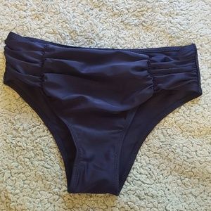 swimsuit bottoms